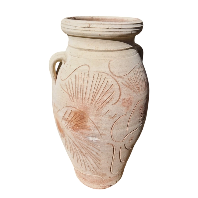 Wazon ceramiczny włoski MF60 (OUTLET)